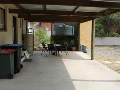 24 Shakespere Street, Heathcote