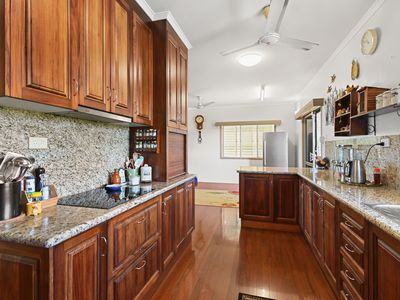 5 HIGHVIEW PLACE, Belvedere