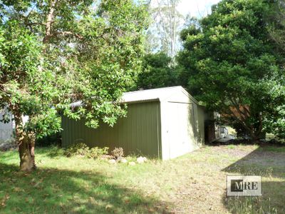 6 Outlook Drive, Jamieson