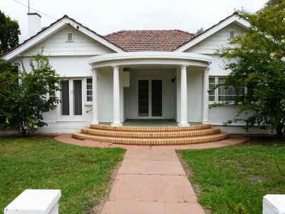 15 Barooga Street, Tocumwal