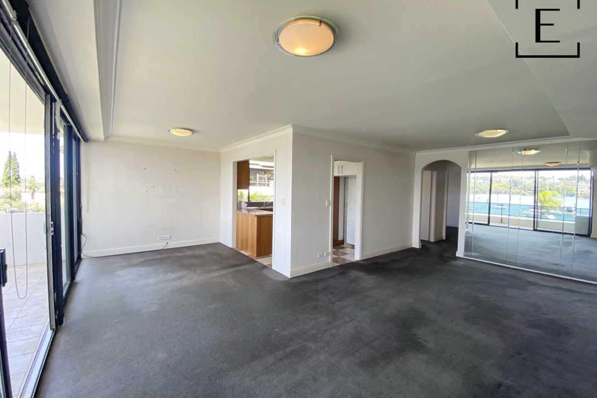 10 / 90 St Georges Crescent, Drummoyne
