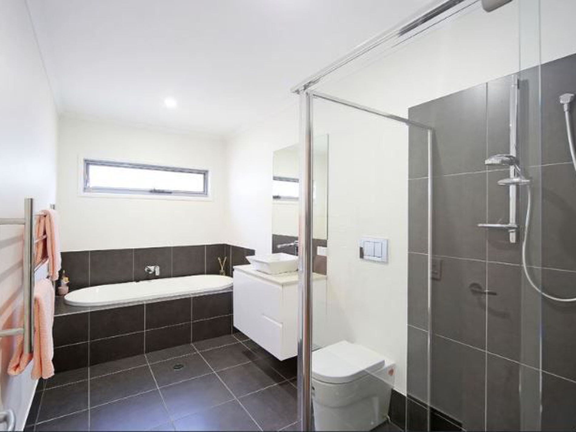 7 Honeyeater Crescent, Peregian Springs