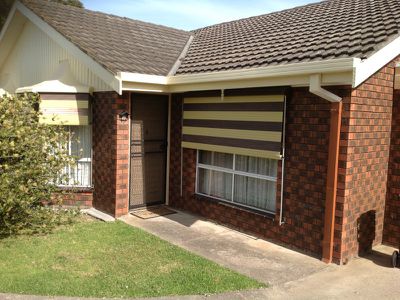 2 / 236 High Street, Belmont