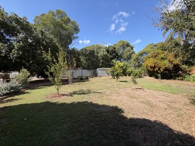 125  Moore Street, Kingaroy