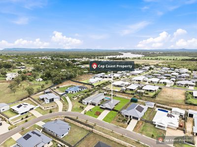 26 Wirraway Drive, Parkhurst