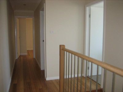 1 / 74 Darley St, Shellharbour