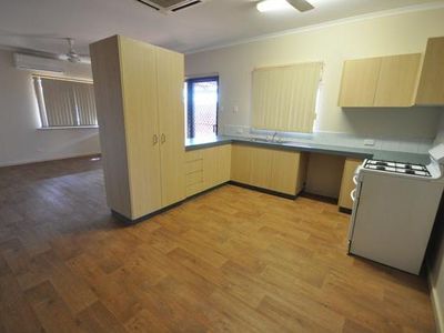 5 Jirripuka Court, South Hedland