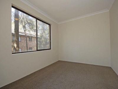 40 / 199 Waterloo Road, Marsfield