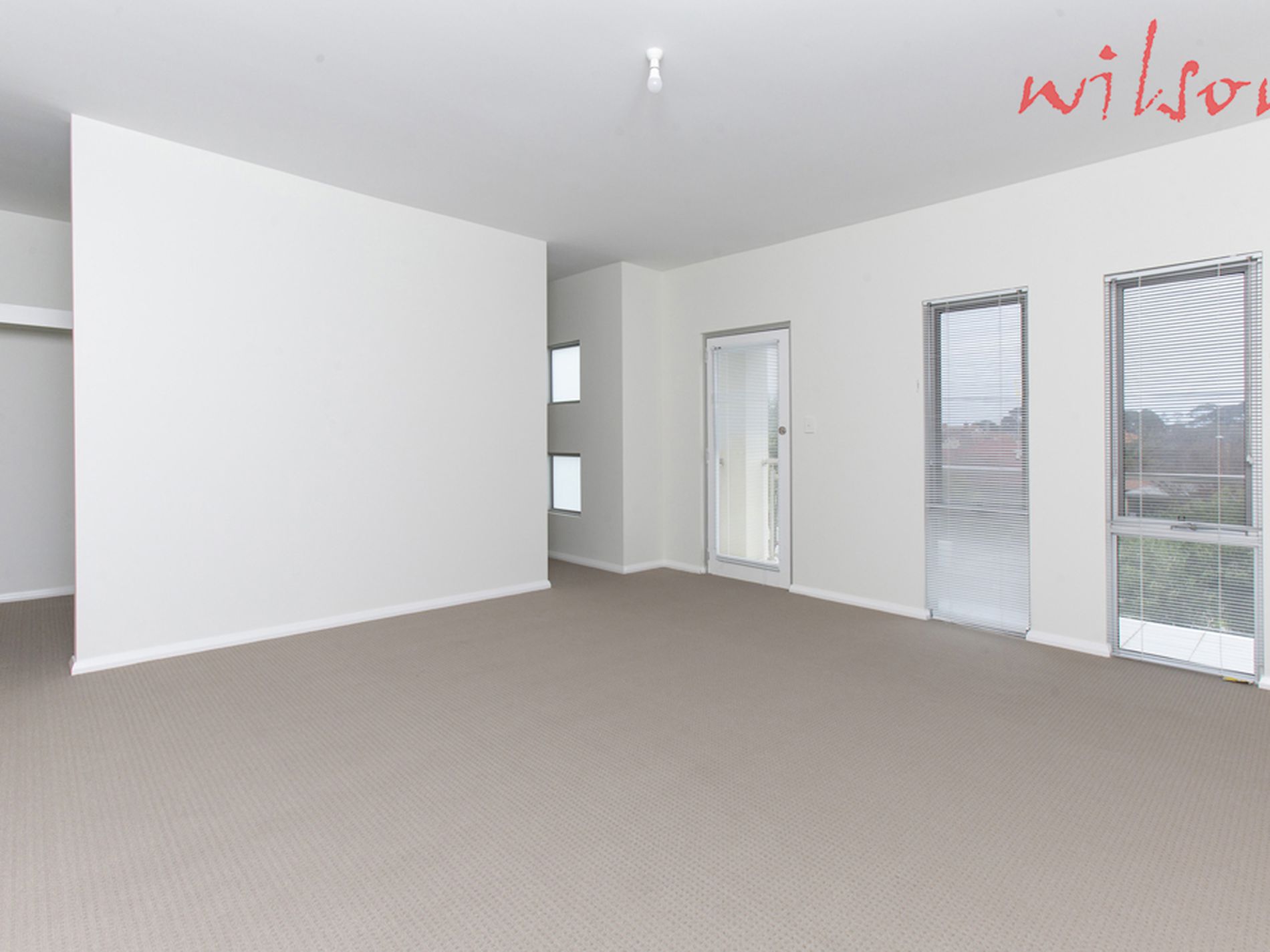 11 Barnes Avenue, Marleston