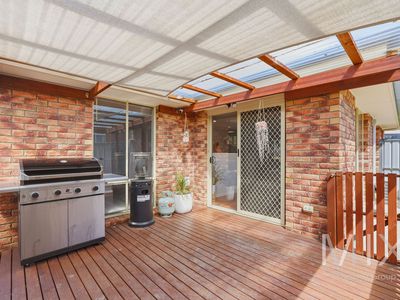 4 Russell Road, Claremont