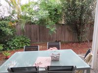 609 / 40 Highgrove Street, Thornlands