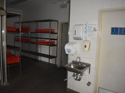 2 Adelaide Rd, Millicent