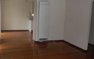 2 Cheviot Avenue, Berwick