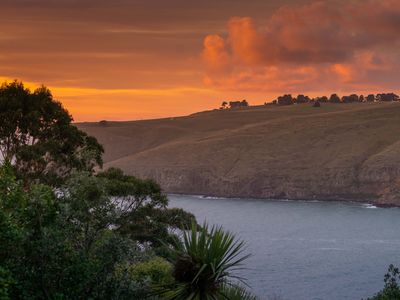 141 Taylors Mistake Road, Sumner