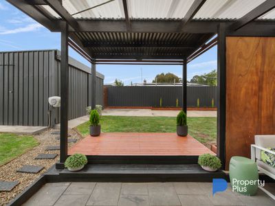 19 Knape Street, Long Gully