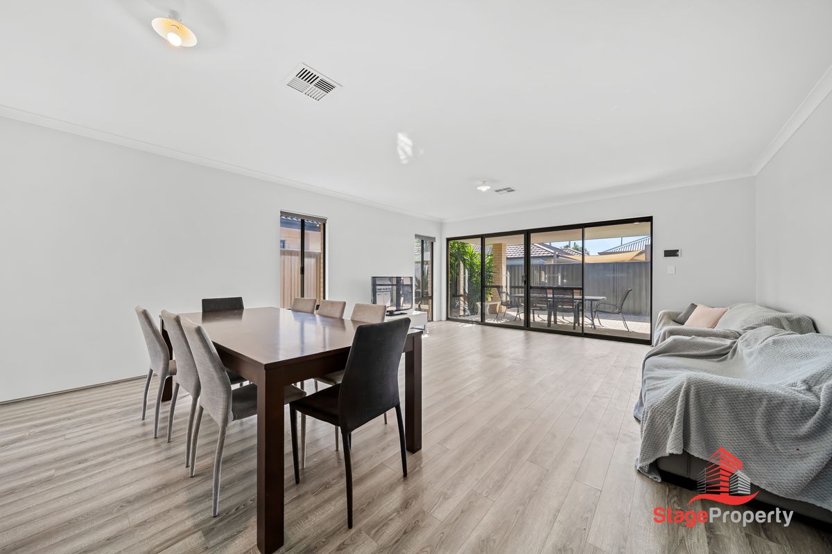 28 Massicot Road, Treeby
