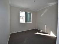 21 Stanton Road, Tingalpa