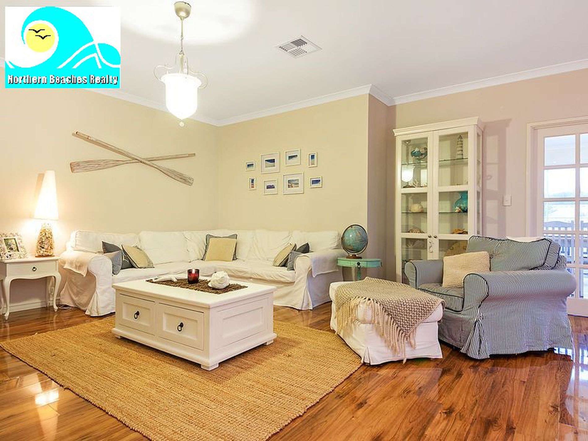 15 Sweep Ridge, Yanchep