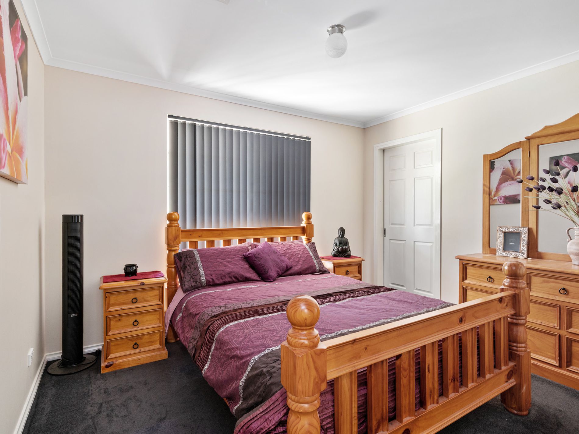 12 Tanner Street, Boulder