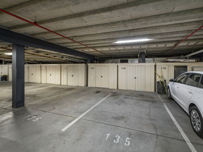 135 / 54 Printers Way, Kingston