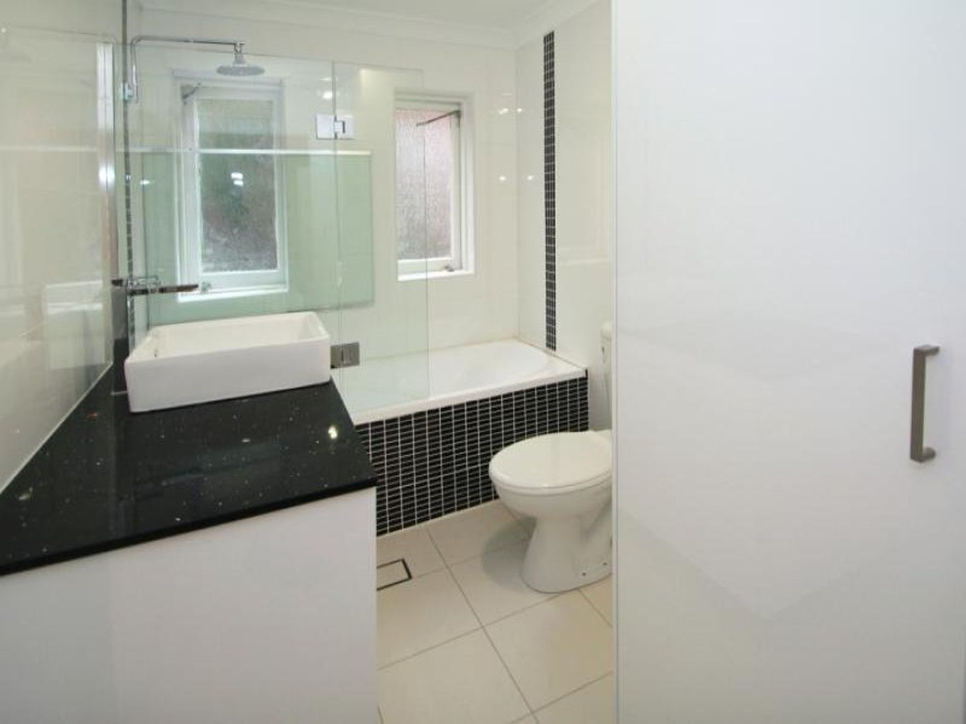 2 / 179 Victoria Road, Bellevue Hill