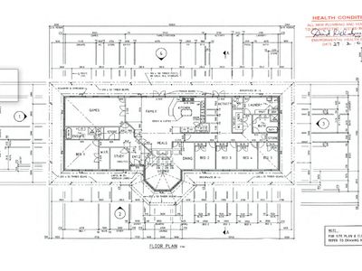 60 Leaver Way, Cardup