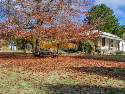 1085 Tabletop Road, Tolmie