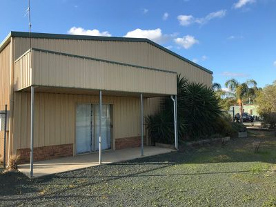 5 Briar Street, Koondrook