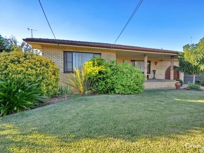 20 Garnet Street, Dubbo