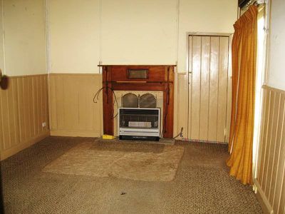 Murtoa