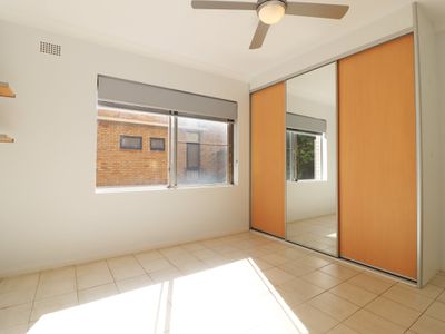 4 / 166 Homer Street, Earlwood