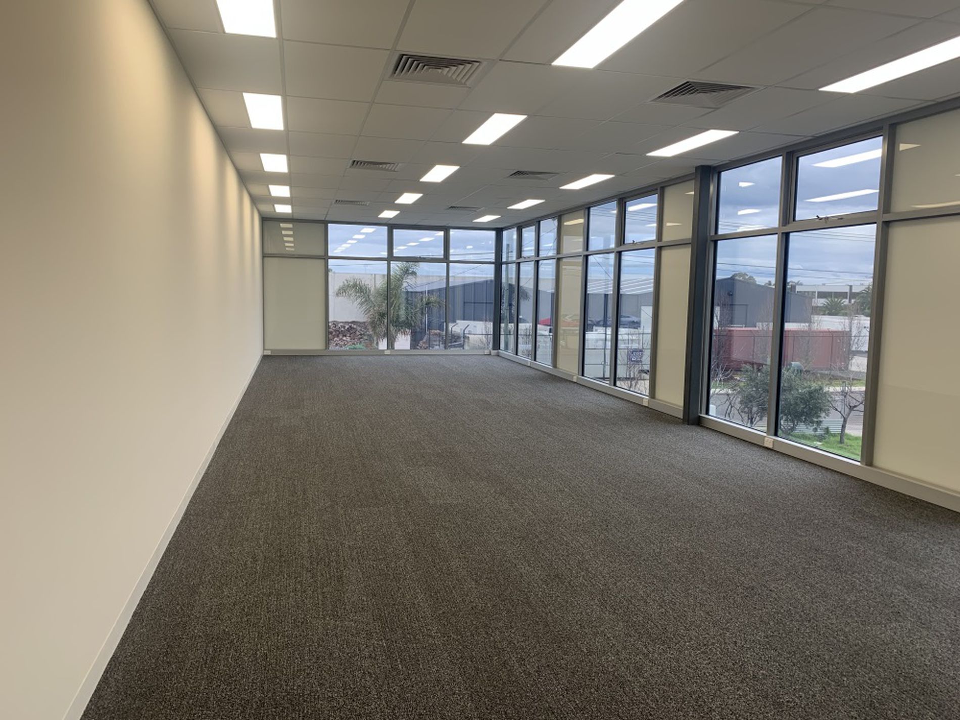 6A Chelmsford Street, Williamstown