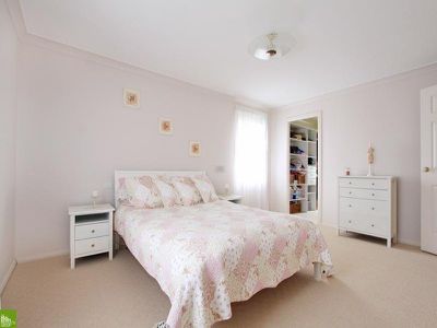 3 Kruger Ave, Windang
