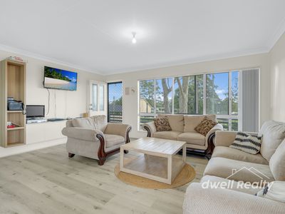 68 ISLAND POINT ROAD, St Georges Basin