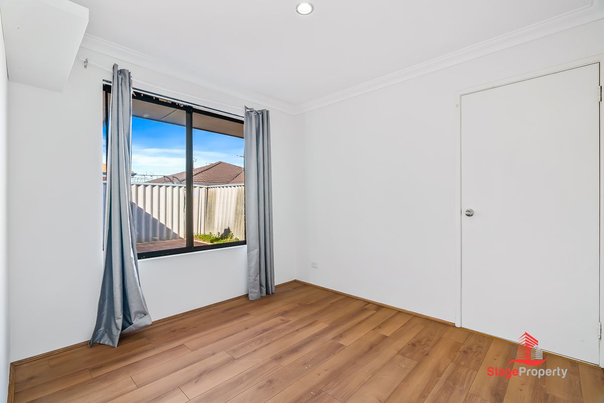 4 / 147-149 Sevenoaks Street, Cannington