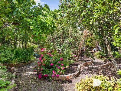 405 Heathcote-Redesdale Road, Heathcote