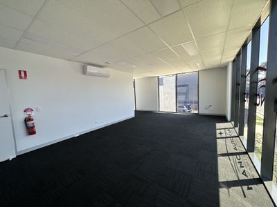1 / 59 Chelmsford Street, Williamstown