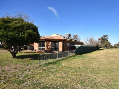105 Myall Street, Dubbo