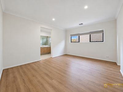 10 Prescott Road, Mambourin