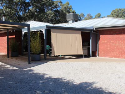 26 Gunbower Parade, Koondrook