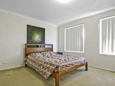 7 / 77 Eskdale Street, Minchinbury