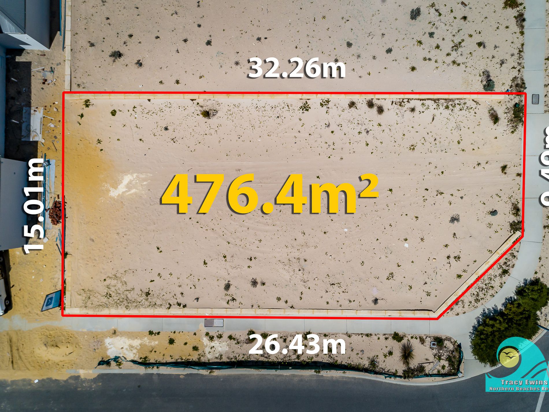 167 Capricorn Esplanade, Yanchep