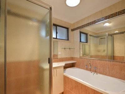 1/13 Parsons Street, Piccadilly