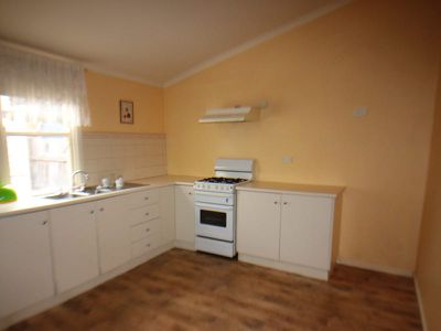 188 Kilgour Street, Geelong