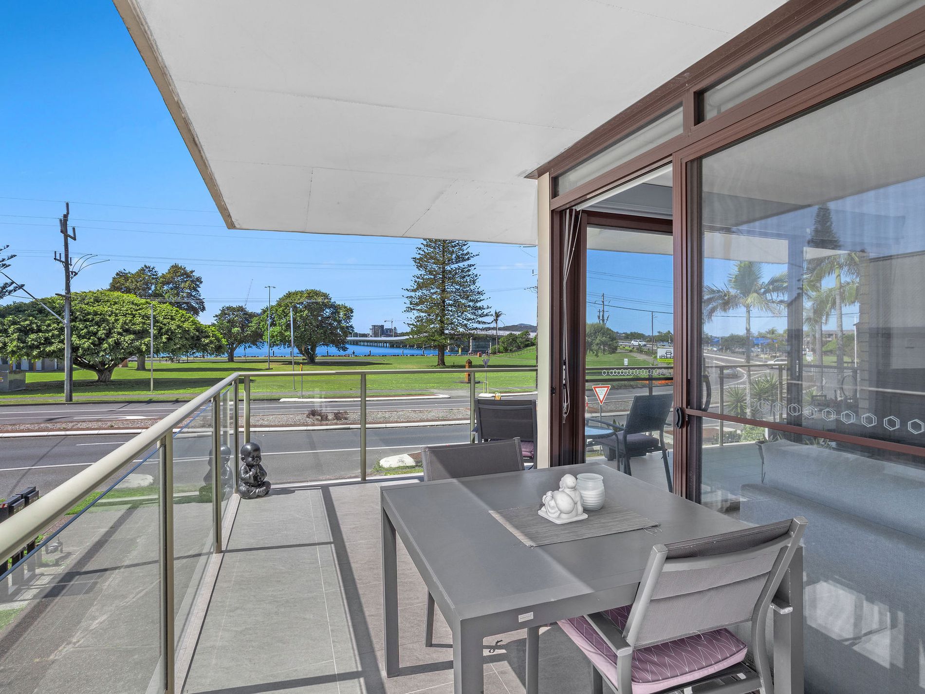 1 / 12-14 Manning Street , Tuncurry