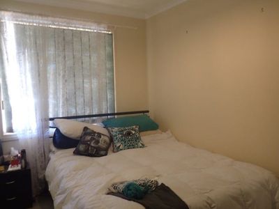 38 Kingsmill Street, Port Hedland