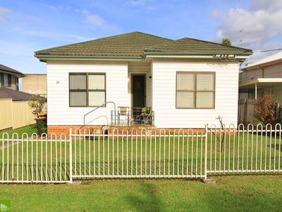 29 Farrell St, Balgownie