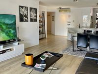 135 Macquarie Street, Teneriffe