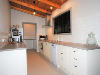 3 Malwood Place, Forcett