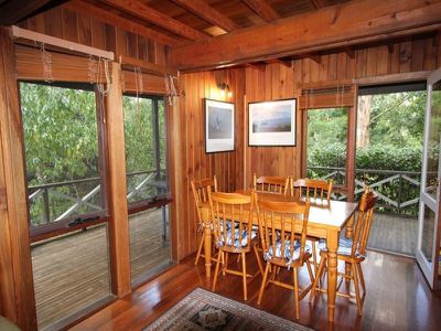 198 Moss Vale Road, Kangaroo Valley